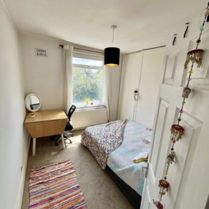 Apartments For Rent in UAE- Ajman