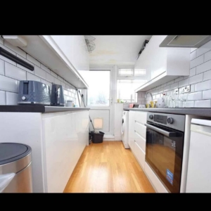 Cheap Room for Rent in UK – From £950 Monthly