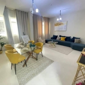 Flat for rent in the london Uk-Spacious 2 Bedroom