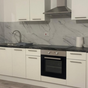 Cheap 2-bedroom flat for rent in Luton at £20/month