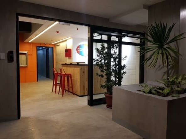 Apartment for Rent in Pasig