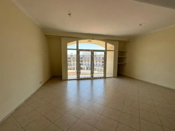 Flats for Rent in Mirdif