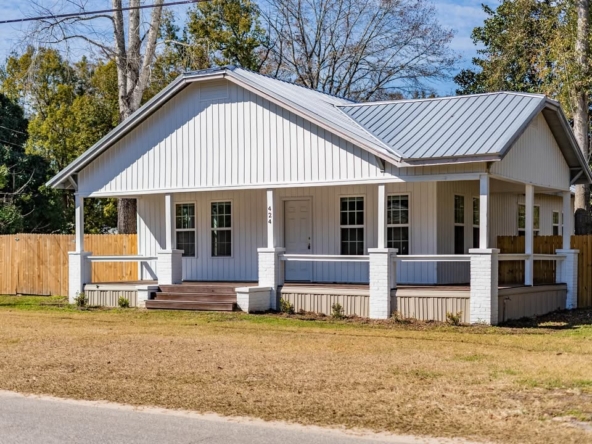 United States Real Estate property for Rent.