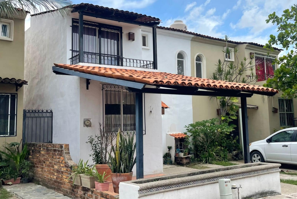 United States Real Estate property for sale