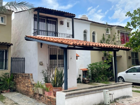 United States Real Estate property for sale