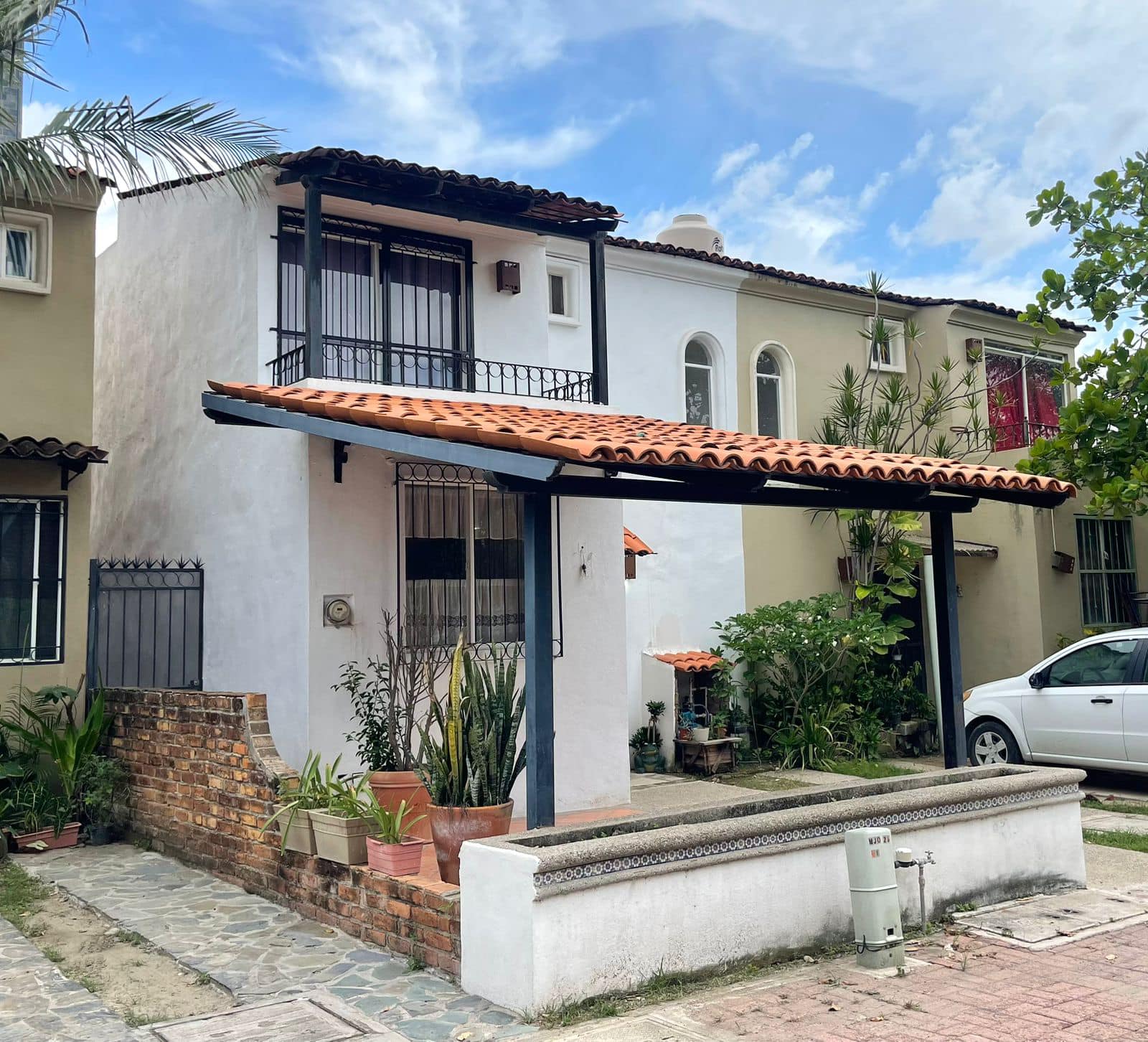 United States Real Estate property for sale
