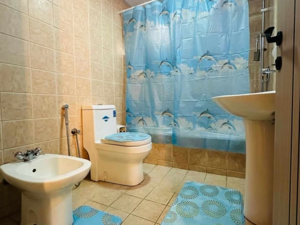 Dubai Real Estate property for rent