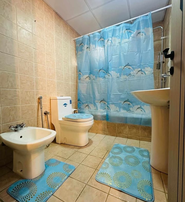Dubai Real Estate property for rent
