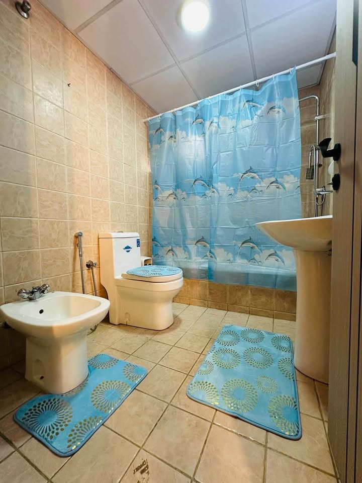 Dubai Real Estate property for rent