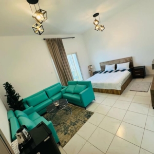 How to Find a Double Room to Rent in London with Bills Included