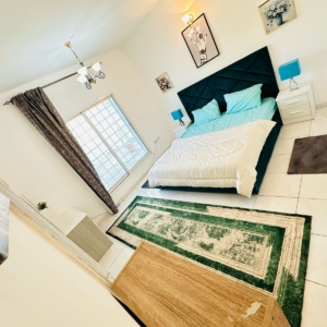 Cheap Apartments and Flat for Rent in Dubai Monthly Basis