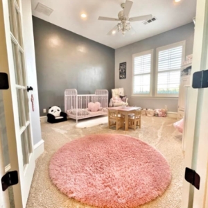 Flat for Rent in Dubai | Spacious, Central & Modern Living