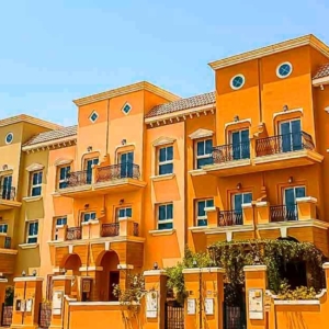 Property for Rent in Dubai | Jumeirah Village Circle (JVC) – Urban Living Redefined