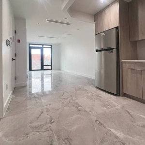 Luxury Flat for Rent in the USA
