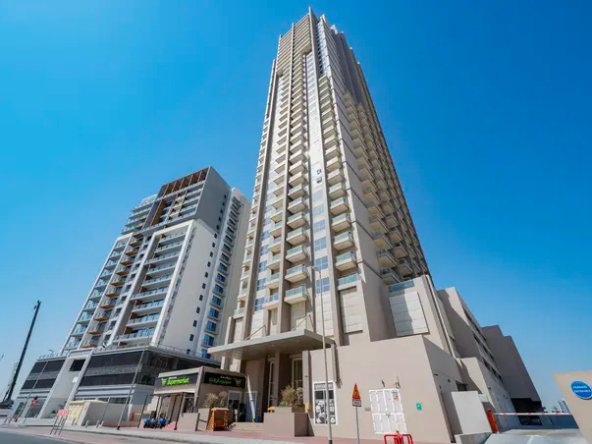 Shop for Rent Dubai