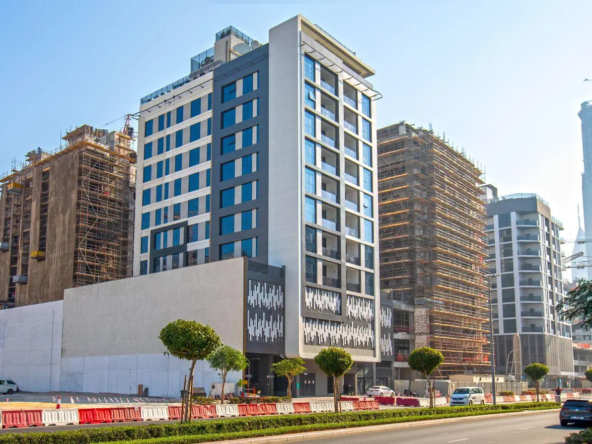 Shop for Rent in Abu Dhabi