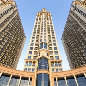 Shop for Sale in UAE