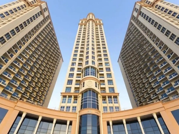 Shop for Sale in UAE