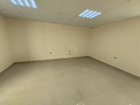 Studio Flat for Rent in Al Ain