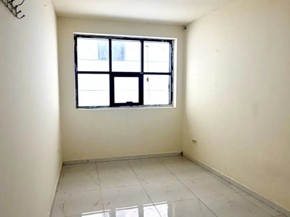 Studio Flat for Rent in Deira