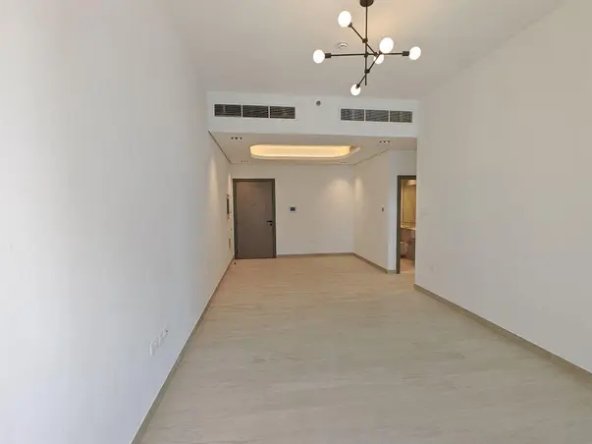 Flats for Rent in Al Warqa