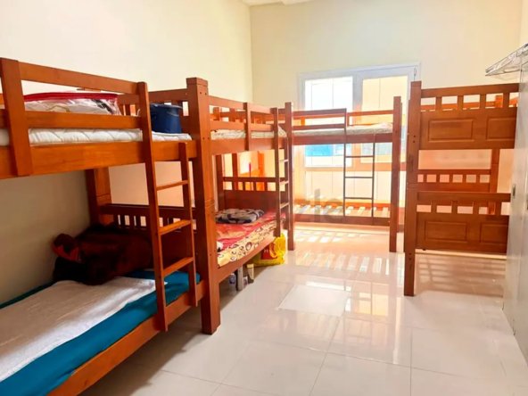 Room for Rent in Dip