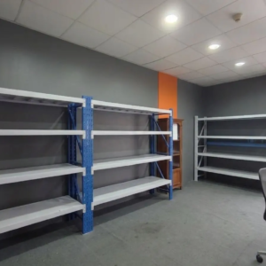 Shop for Sale in International City