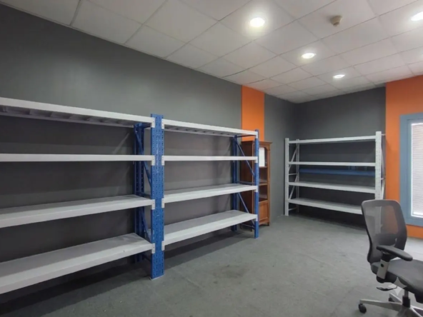Shop for Sale in International City