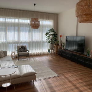 Flat for Rent in Dubai