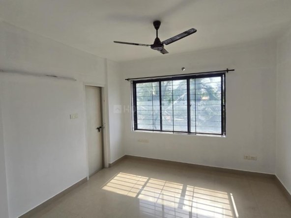Flat for Rent in Kozhikode