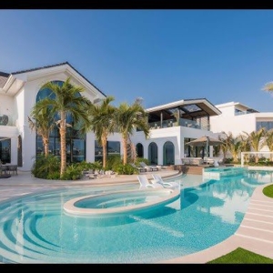 Luxurious Home for Rent in Dubai Sports City - Al Hebiah 4