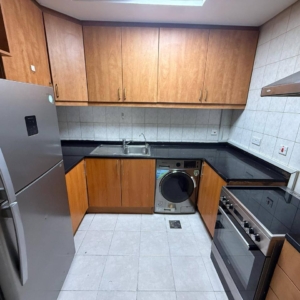2 Flats for Rent in Dubai Near Emirates Towers Abu dubai