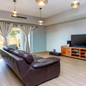 villa for sale in dubai