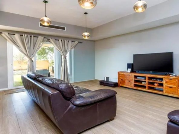villa for sale in dubai