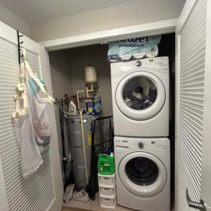  Luxury Apartment For Rent in USA – 254 E 68th St, New York