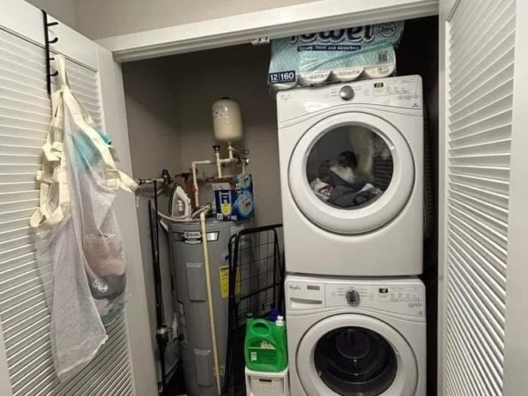  Luxury Apartment For Rent in USA – 254 E 68th St, New York