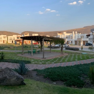 House for Sale in San Miguel