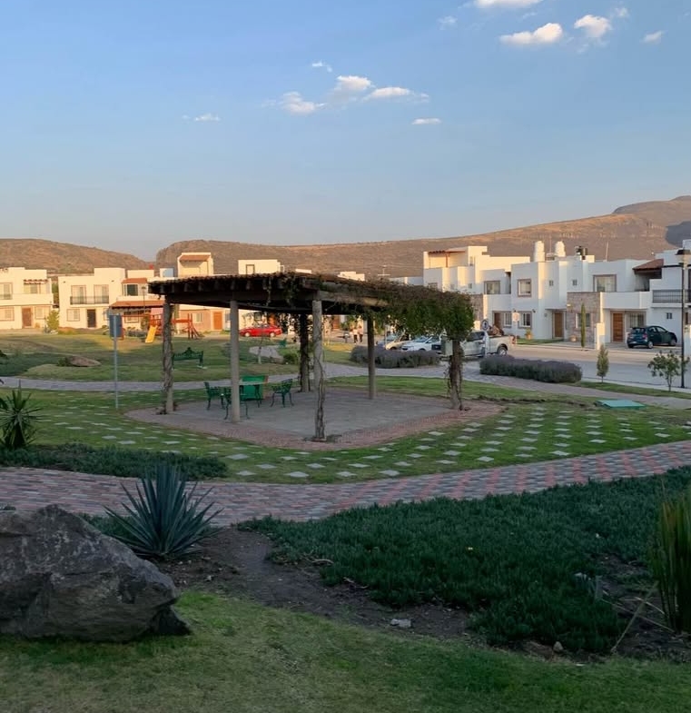 House for Sale in San Miguel