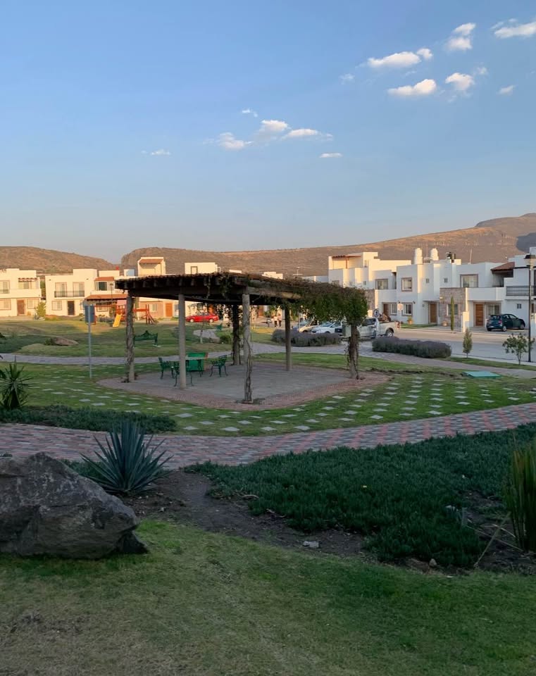 House for Sale in San Miguel