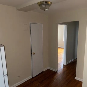 Apartments for Rent in Briarwood 1 Bedroom
