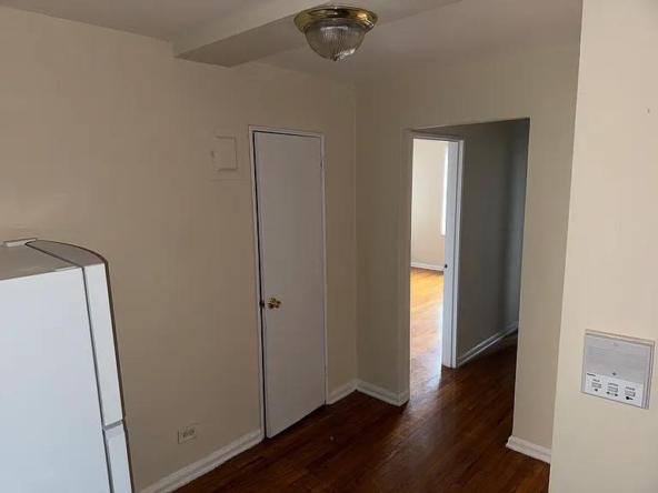 1 bedroom luxury flat for Rent for Rent in Briarwood, USA