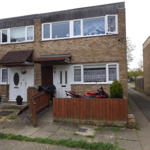 Top 2 Flats for Rent in Milton Keynes | Uk Property