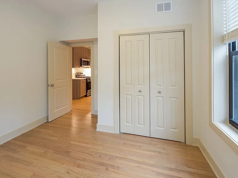 Cheap Apartments for Rent in New York Under $1000