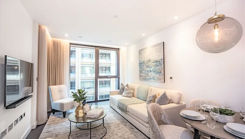Cheap Room Rentals in Miami with Private Bathroom: A Complete 2025 Guide