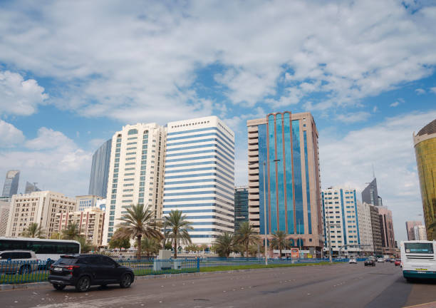 Best Cities in UAE to Invest in Real Estate – Dubai, Abu Dhabi & More