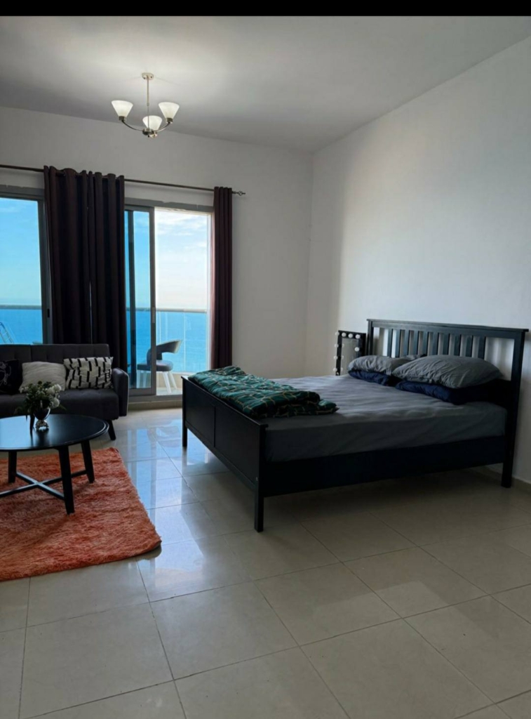 Key Considerations When Renting on a Budget