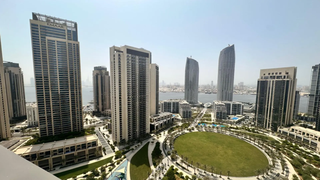 Family Accommodation for Rent in Abu Dhabi: A Complete 2025 Guide