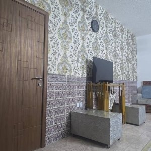 villa for sale in Muscat