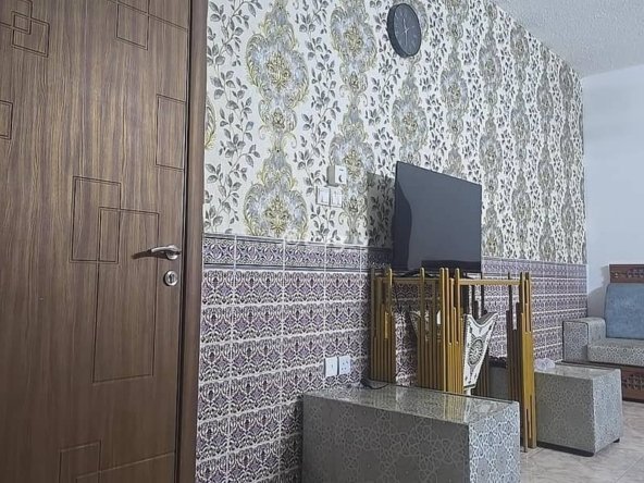 villa for sale in Muscat