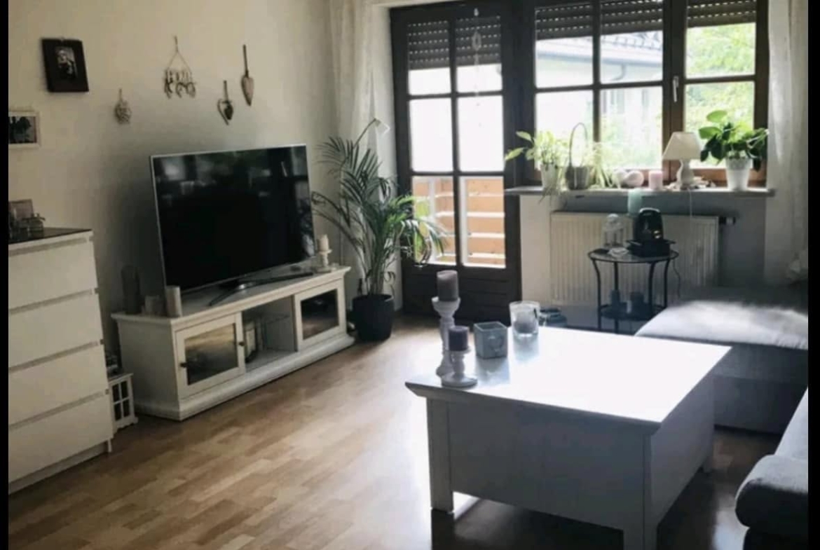 Top 5 Stunning Apartments for Rent in Germany